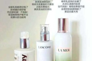 939W 乳液 78W78 永久：为什么它如此受欢迎？如何选择适合自己的乳液？