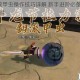 激战2翻滚甲虫操作技巧详解 新手进阶必备实战指南与使用心得