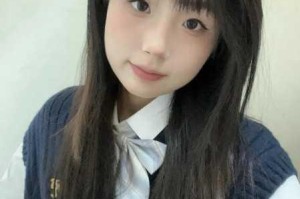 18 岁无套直，为什么会这样？