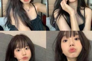 自拍为什么如此受欢迎？如何找到高质量的自拍资源？