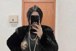 为什么 BBwwBwwBBwW 如此滋润？它是如何做到的？