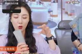 亚洲产精国品永久入口：为何备受关注？如何获取？有哪些风险？