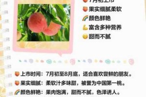 蜜桃国精产品二三三区真的有那么好用吗？如何正确使用蜜桃国精产品二三三区？