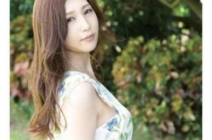 人妻人妇为何爱看偷人精品免费视频？