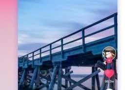 蘑菇短视频 2023 版特色功能有哪些？如何解决视频创作难题？