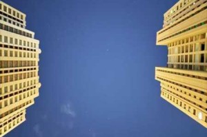 为什么找不到不见星空视频百度云链接？如何获取不见星空视频百度云链接？不见星空视频百度云链接怎样获取？