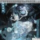 星海绮梦流光泡沫璀璨华裳映宙宇幻想之旅