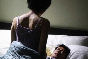 男女一起看片时，怎样免费观看高清的男女一起相嗟嗟嗟 30？