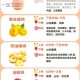 蜜桃精产品一区一区三区的优势是什么？如何选择适合自己的蜜桃精产品一区一区三区？