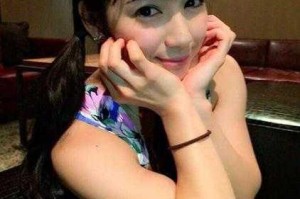 hdjapanese 色系 version 是什么？为什么要选择它？