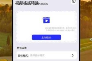 为什么找不到免费行情软件 app 下载大全魅影？怎样才能找到？