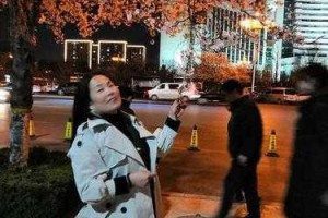 《乳色吐息 1～2 在线观看樱花为什么这么难？》