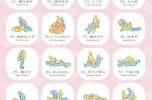 69 式和 96 式同为招式，有何区别？如何区分它们？