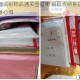 巧手整理缤纷物品通关全指南 解锁收纳挑战趣味技巧与创意心得