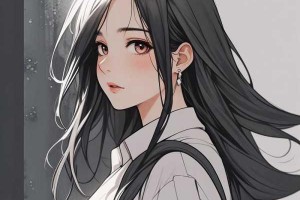 为什么动漫人物会捅动漫人物？有哪些原因和影响？