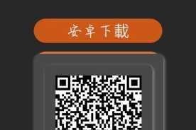 免费禁漫网站为什么这么难找？有哪些方法可以找到它们？