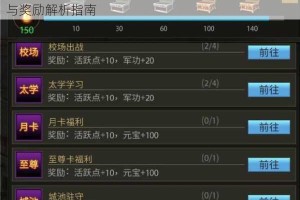 思美人手游王榜悬赏玩法全攻略 任务机制挑战技巧与奖励解析指南