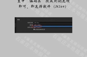 为什么 xvideso 不能播放？怎样解决 xvideso 不能播放的问题？
