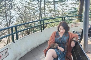 少妇性 BBB 搡 BBB 爽爽爽四川，为何如此刺激？