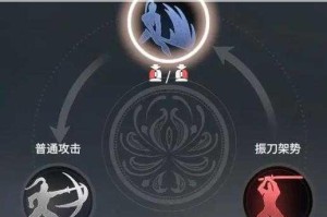 永劫无间白菜刀高效获取全攻略详细技巧与步骤一次掌握