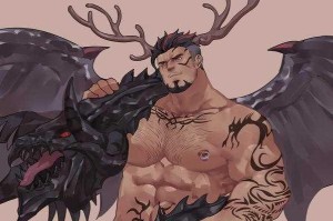 猛男 GayGay 免费网址遗精是怎么回事？