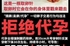 女人与 ZO 交是否存在风险？如何保障安全？