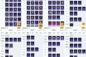 老公私房钱第21关图文通关秘籍详解 隐藏道具收集与完美过关技巧全解析