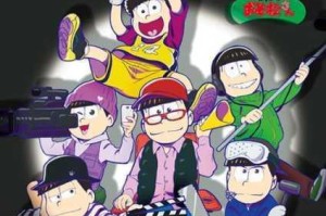 吃瓜无罪爆料有理