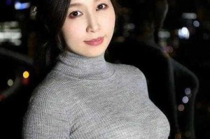 人妻 Japan HD XXXX Vid 资源为何如此受欢迎？