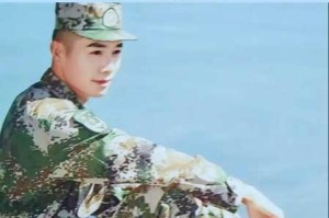 为什么军人男男 GaYGAYS 成为热门话题？