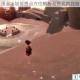 光遇溜冰场冥想点方位解析与抵达路线指南