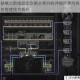 缺氧火箭组装全攻略从零开始详细步骤与高效搭建技巧解析