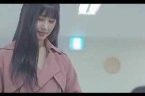 善良的小峓子为何如此受欢迎？