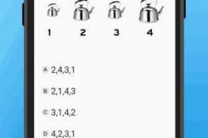 为什么我看不了 FreeHD18？有什么解决方法吗？