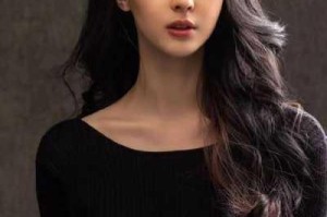 为什么公车系中强女会奷校花雪柔？