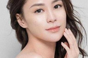 阿娇三十分钟无删减为何如此吸引人？