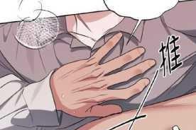 妖精动漫漫画免费弹窗阅读下拉式，为什么这么受欢迎？如何免费畅享下拉式阅读？怎样解决弹窗问题？