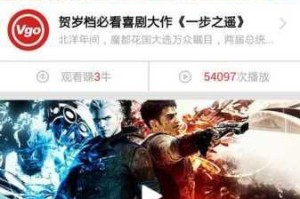 为什么会有日韩乱轮视频？这种视频是如何制作和传播的？应该如何保护自己免受不良视频的影响？