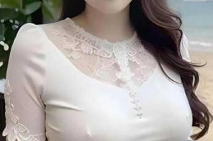 人妻少妇中文在线视频为什么如此受欢迎？少妇为何喜欢看中文在线视频？人妻少妇观看中文在线视频有何技巧？