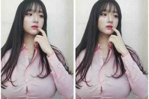 为什么巨胸爆乳美女露双奶头正面无遮挡的图片会被搜索引擎屏蔽？