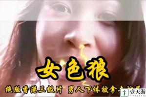为什么九一九色国产如此受欢迎？或者：如何评价九一九色国产？又或者：九一九色国产的优点是什么？