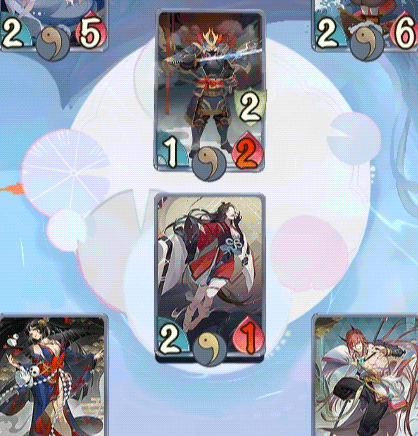 阴阳师百闻牌 S4 游览卡奖励究竟包含哪些?S4 游览卡奖励详细介绍