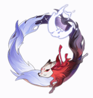 阴阳师手游周年庆头像框究竟该如何获得呢?详细攻略大揭秘