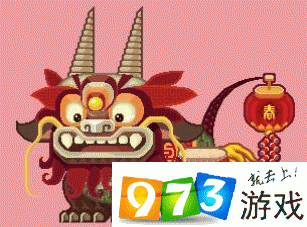 伊洛纳年兽究竟怎么获得?年兽获取方法大揭秘与分享