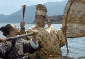 91 大神韦小宝(唐伯虎)为何如此厉害?如何成为像他一样的高手?