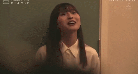 男女后进式猛烈 XX00 动态图片:为何它如此受欢迎?如何获得?