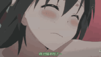 雨后小故事 gif 全套:为何-如何获取?有哪些获取渠道?