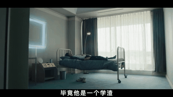 6996 电视影片免费人数之町 威尼斯国际为何如此受欢迎?