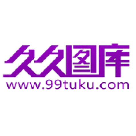 为什么国产精品久久久久久久 9999 如此受欢迎?
