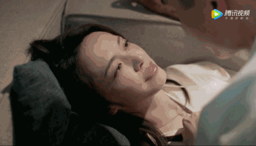 性爱动态视频资源为何如此难找?怎样才能找到真实有效的性爱动态视频?